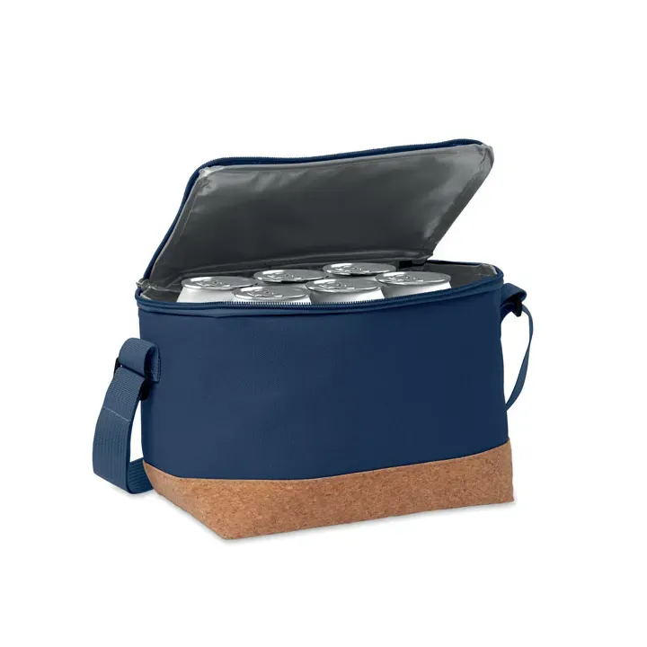 600D RPET cooler bag - MO2504 (MOCN#85)